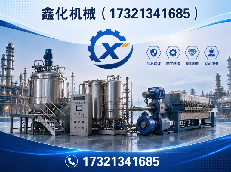 奉贤区贴标机展示图